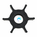 Outboard Water Pump Impeller For Yamaha 6/8hp 6g1-44352-00 18-3066