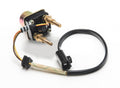 Kawasaki Starter Relay Solenoid Ultra 250X 2007 2008 by Kawasaki
