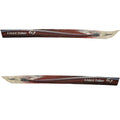 G3 Boat Brand Decal Eagle Talon Set of 2 by G3