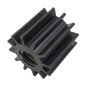 New Impeller For Jabsco 17370-0001 Cef 500152 Jmp 8300 8927570