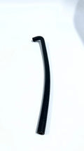 Omc Evinrude Johnson 345229, Hose Blowoff-head
