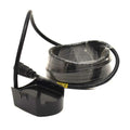 Humminbird Boat Transducer XTM 14 20 MDI by Humminbird
