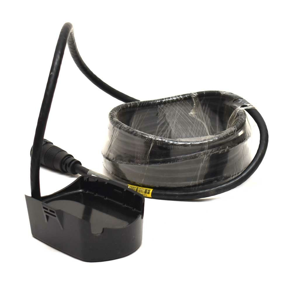 Humminbird Boat Transducer XTM 14 20 MDI by Humminbird