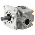 S.71274 Single Hydraulic Pump Fits Kubota S.71274-spx