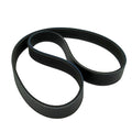 Volvo Penta Serpentine Belt D2-55 D2-60 D2-75 by Volvo Penta