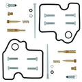 Quadboss 04-06 Arctic Cat 650 V2 4x4 At Carburetor Kit
