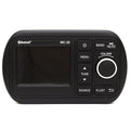 Bluetooth Stereo Receiver Prospec MC-35 by Prospec