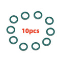 10 Pcs Gasket Drain Plug 59178-97j00 For Suzuki Outboard Engine