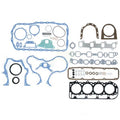 Overhaul Gasket Set Fits 5000 5600 5700 Fs5000 Ogs233