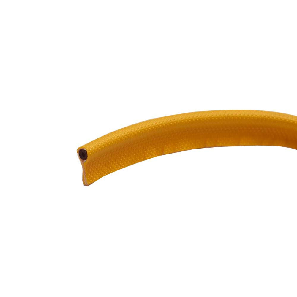 Moomba Boat Puff Cord Welting 117121 Dark Goldenrod 5/32 Inch by Moomba