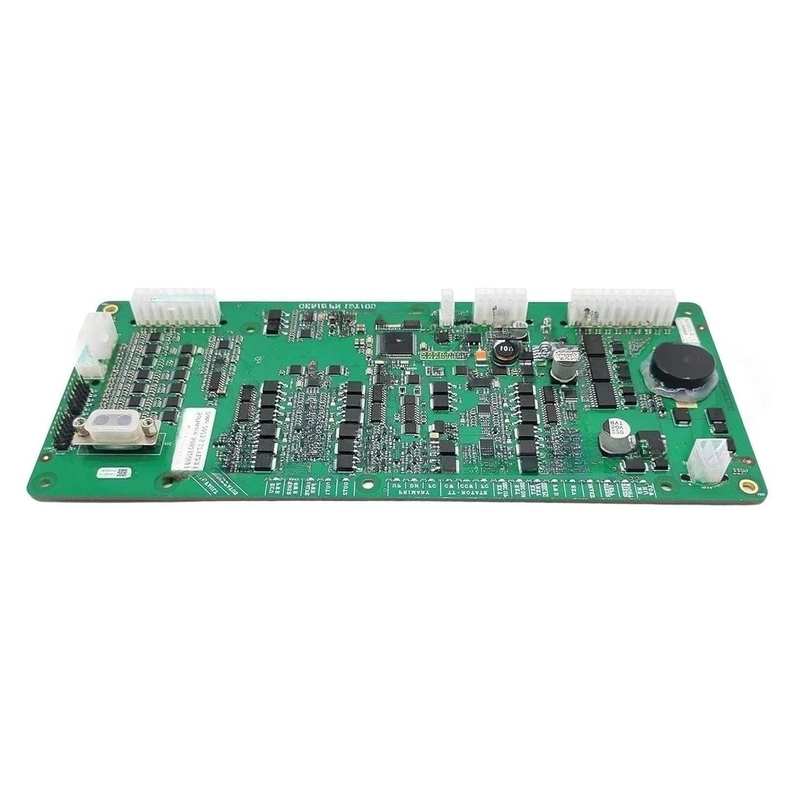 235473gt For Genie Z-45/25j Ic Alc500 Pcb Circuit Board Replace