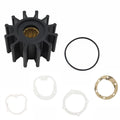 Marine Cooling Water Pump Impeller For Ford Fsd 425 425a 425b Engines