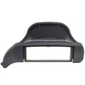 Ranger Boat Glove Box Shroud 204782 Matte Gray Plastic (Port) by Ranger