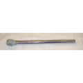 1978060c1 Stabilizer Cylinder Rod Fits Case With 1" X 3" Bolt &