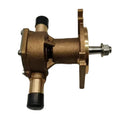 Engine Cooling Water Pump for Volvo/Johnson/Jabsco (3593655/10-24752-01)