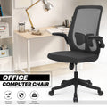 Light Pink Queen Size Slipcover Futon Cover