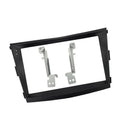 For Ssangyong Tivoli 2015+ Dashboard Panel For Navigation System