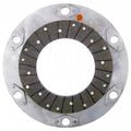 D1306819 13" Separator Drive Plate, Woven - Fits Gleaner