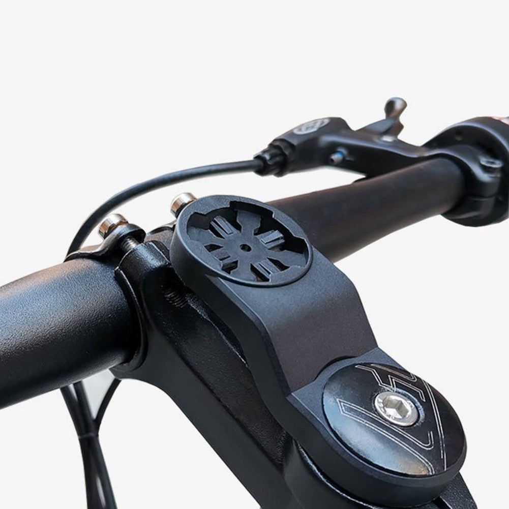 Computer Holder for GARMIN and Bryton