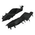 Corner Wrap Wiper Covers For Honda For Crv Re Vehicles From 2007 To