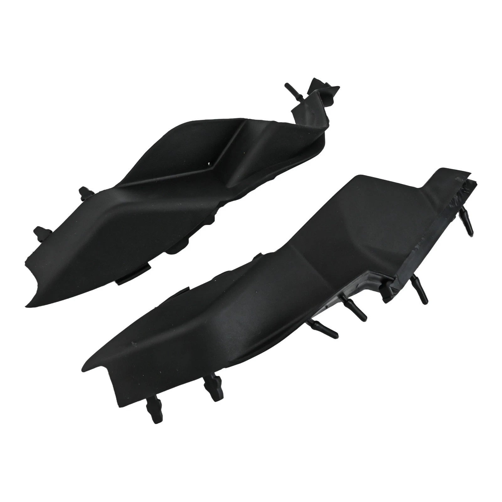 Corner Wrap Wiper Covers For Honda For Crv Re Vehicles From 2007 To
