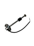 Moeller 395059-085sc, Reeds Sender Unit, 8.5in, W/ | Hook & Hull Co