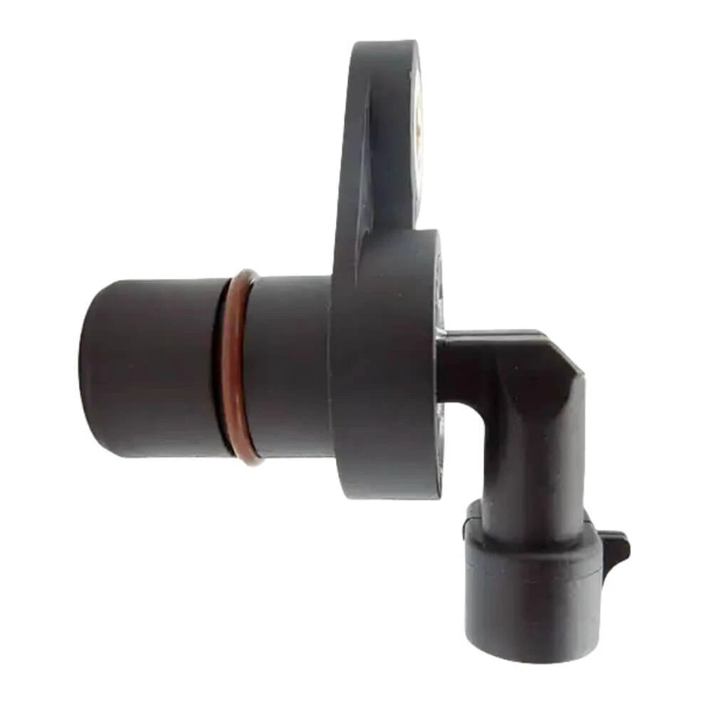 Camshaft Position Sensor – Mercury/Mariner 135-400HP