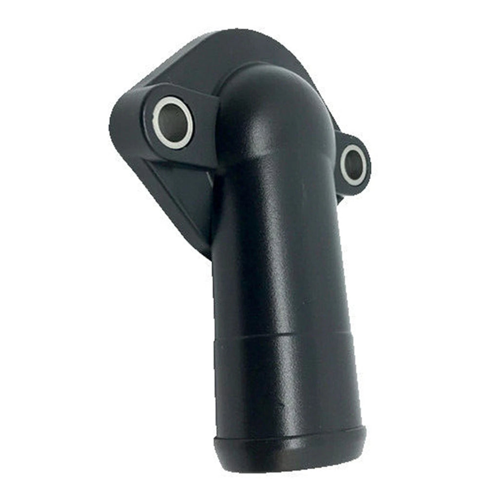 Water Intake Hose Connector for Volvo Penta SP-E/DPX/DP-E/DP-G