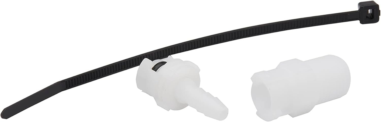 NEW Speedometer Coupling Connector KIT 815956A1 for MerCruiser Alpha One Gen 2Op