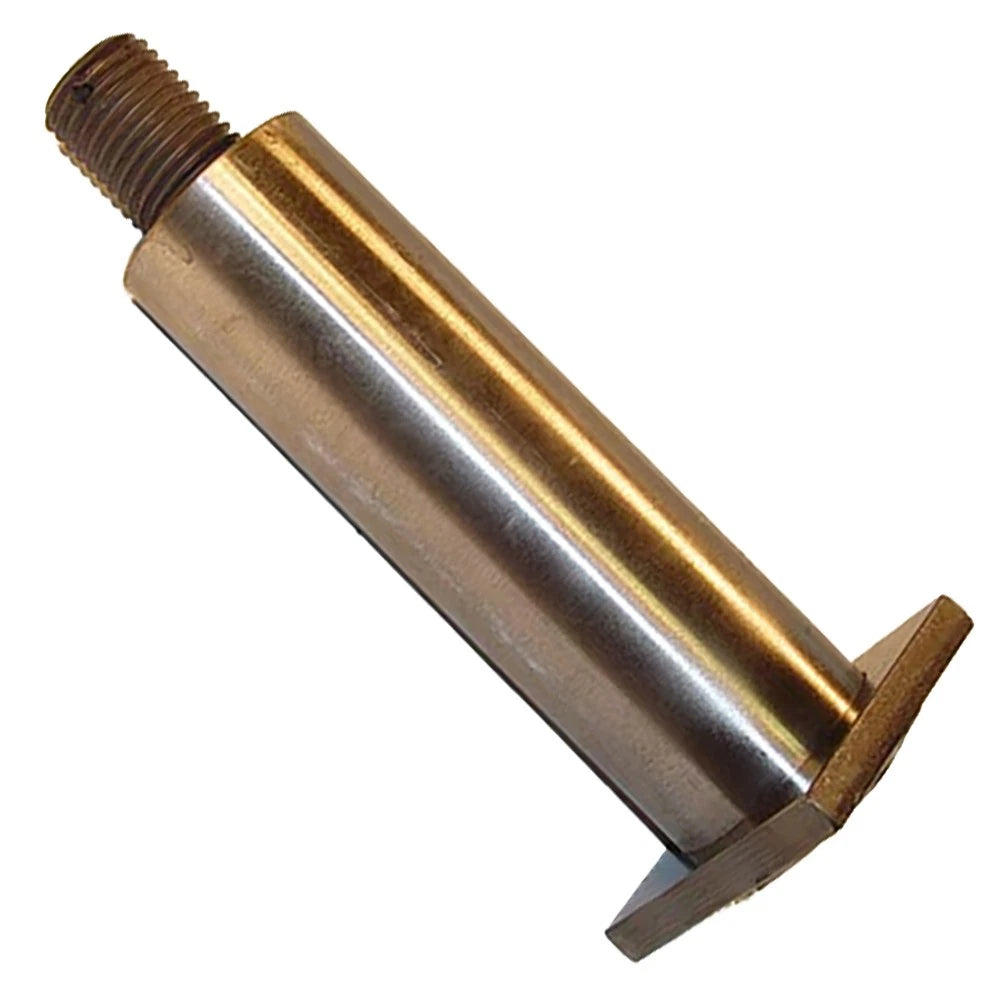 R45099 Blade Center Mounting Dozer Pin Fits Case 1150b 1150c 1150d