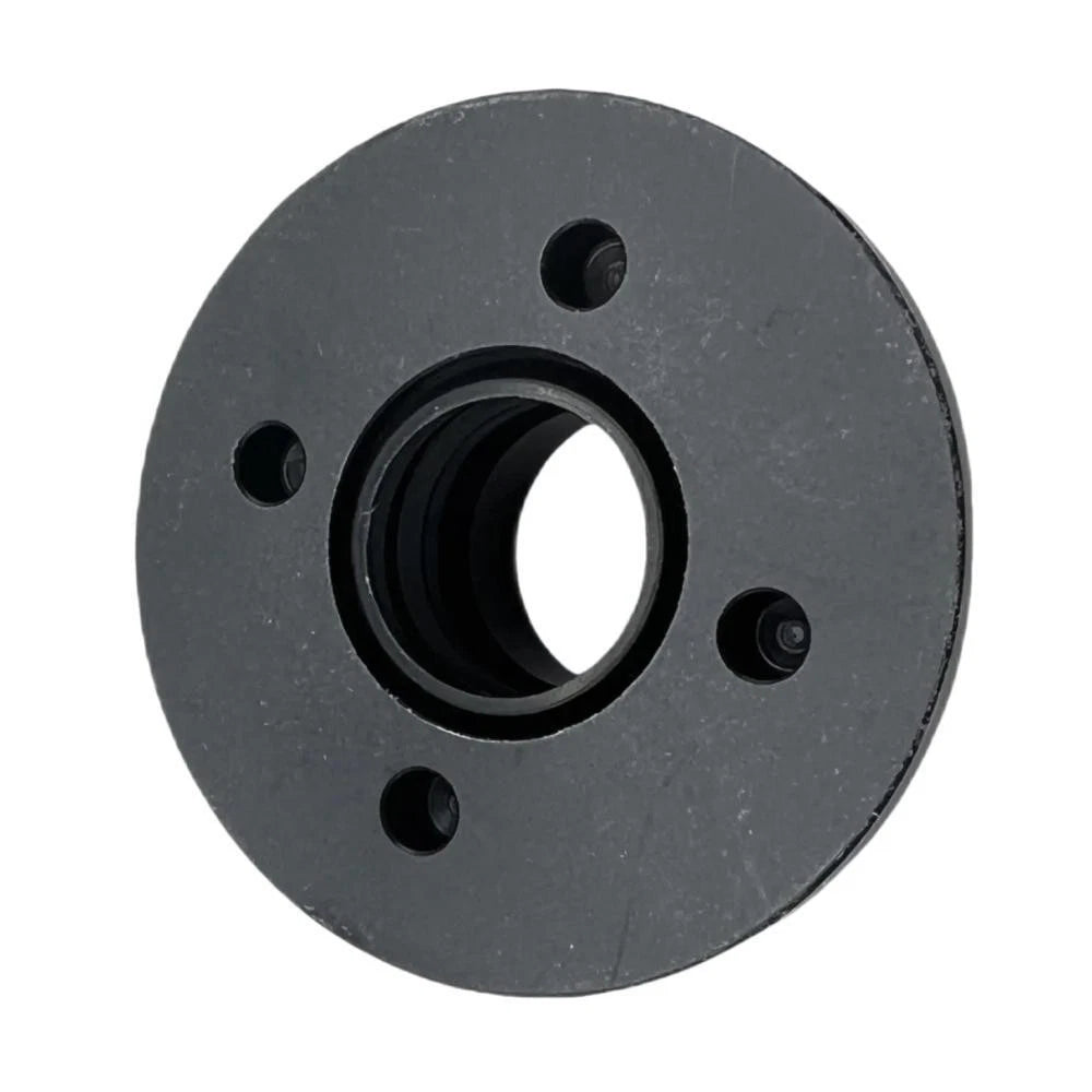Trim Rod Cap for Suzuki Outboard Four Stroke 40-60HP