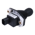 Joystick Controller Handle 7919040015 For Linde Forklift 335-03