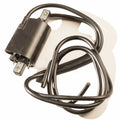 Yamaha Ignition Coil 787 800 SPX by Yamaha
