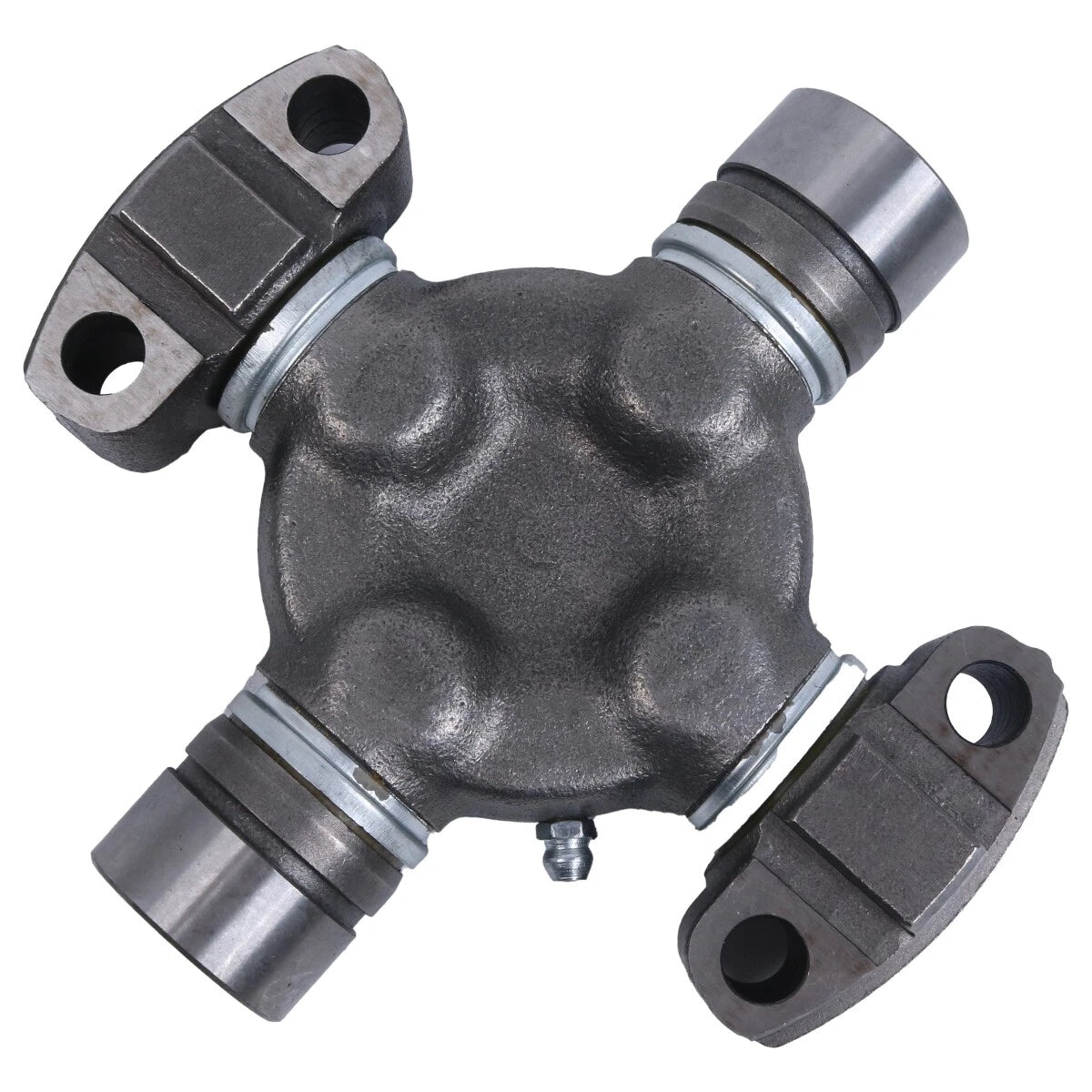 Universal Joint Assembly 56e-20-25110 For Komstau | Hook & Hull Co
