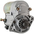 410-52275-jn J&n Electrical Products Starter