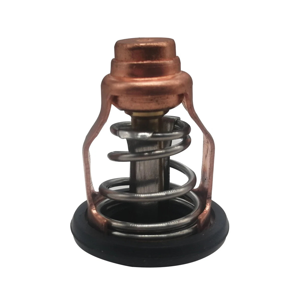 Thermostat – Suzuki DF90/DF115/DF140