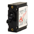Carling Boat Circuit Breaker 25A by Carling