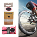 FV 65mm Road Bike Inner Tube