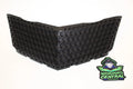 Sea-doo Gtx Is 260 Rxt Is 260 Grille Avant Front Hood Grill 269501797