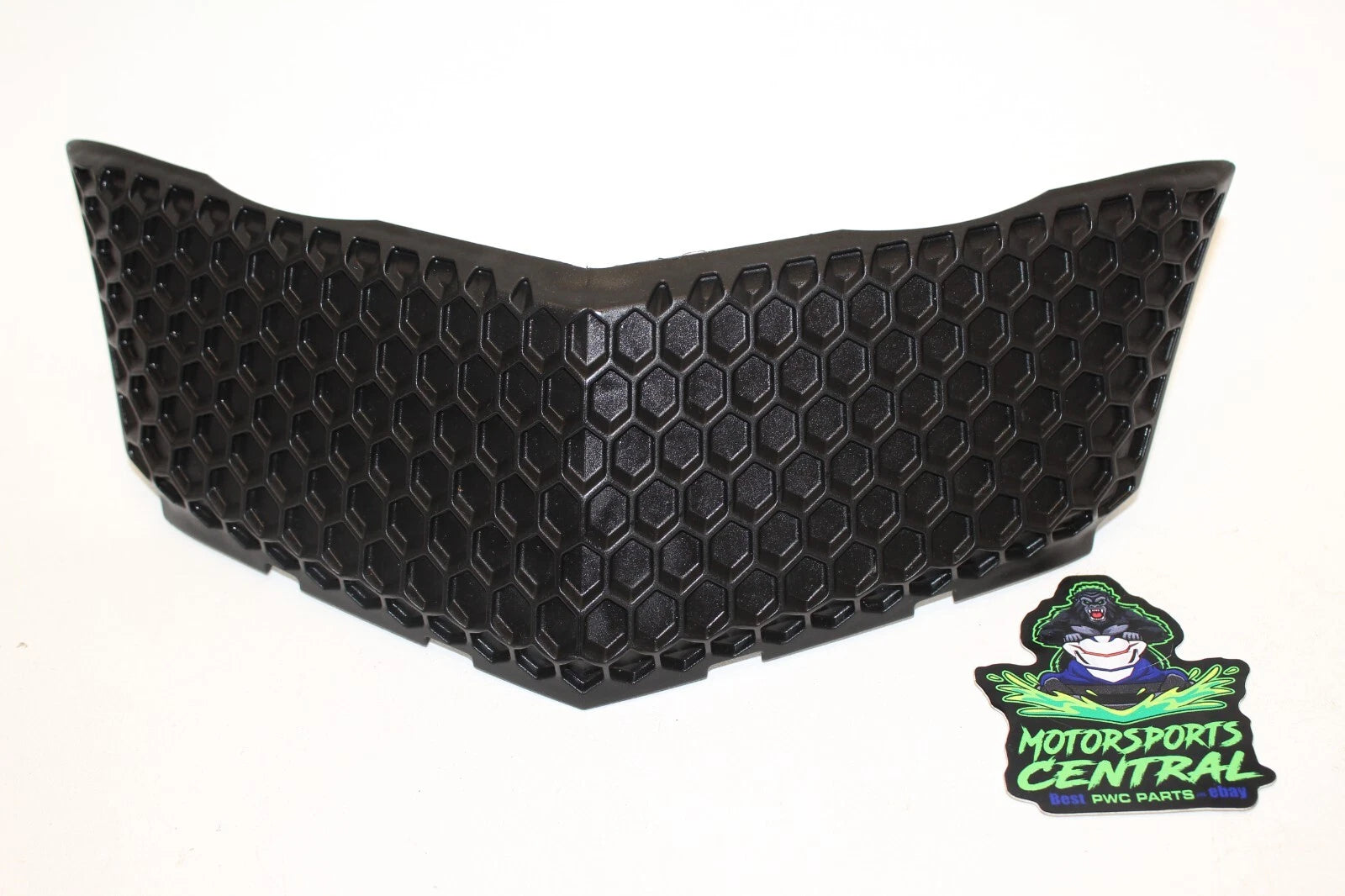 Sea-doo Gtx Is 260 Rxt Is 260 Grille Avant Front Hood Grill 269501797