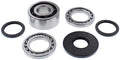 Differential Bearing & Seal For Polaris Rzr Pro Xp 4 1000 Turbo 4x4