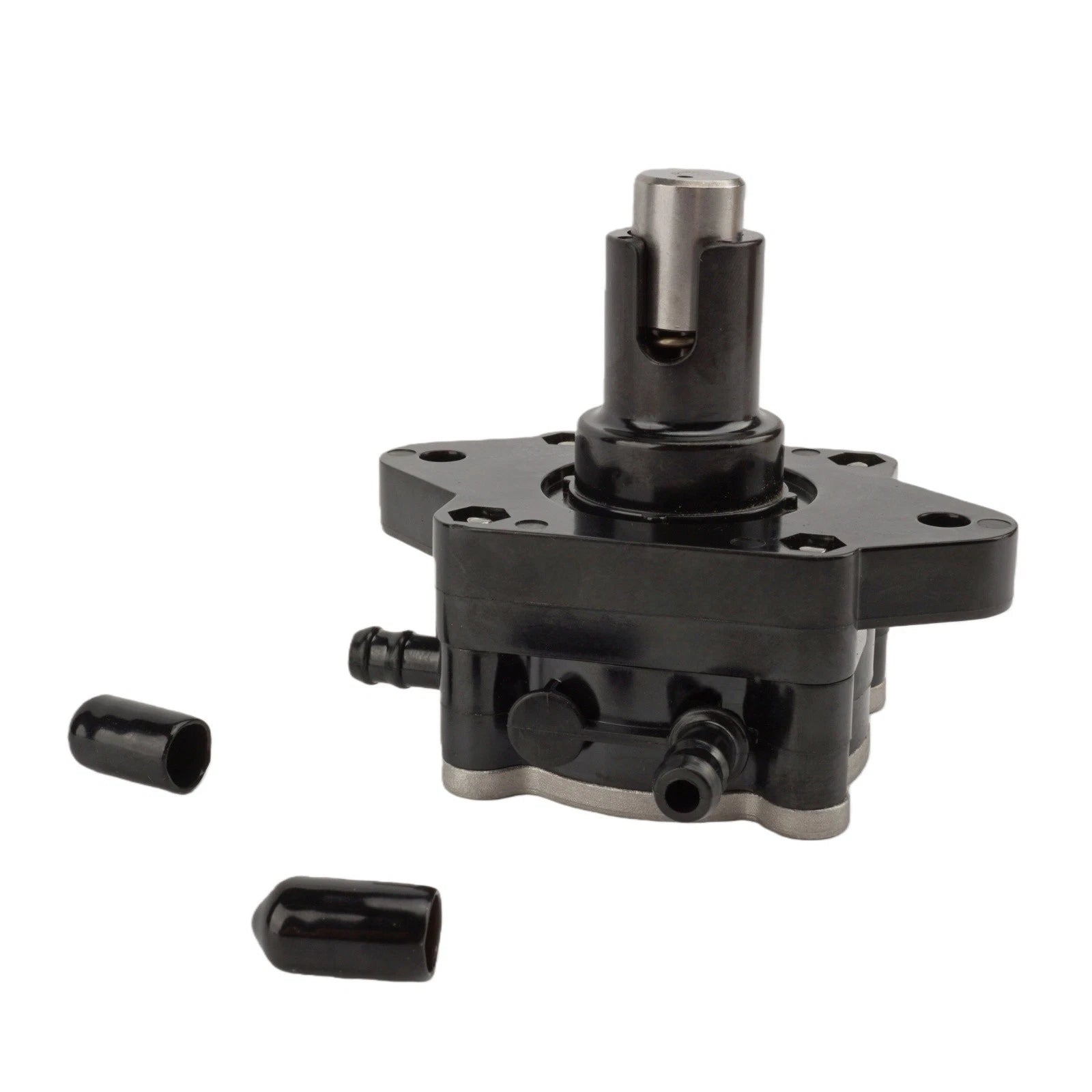 Fuel Pump Assembly for Suzuki DF25 (2001-2005)