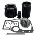 Gimbal Bearing Bellows Kit for OMC Cobra/Volvo Penta 1986+