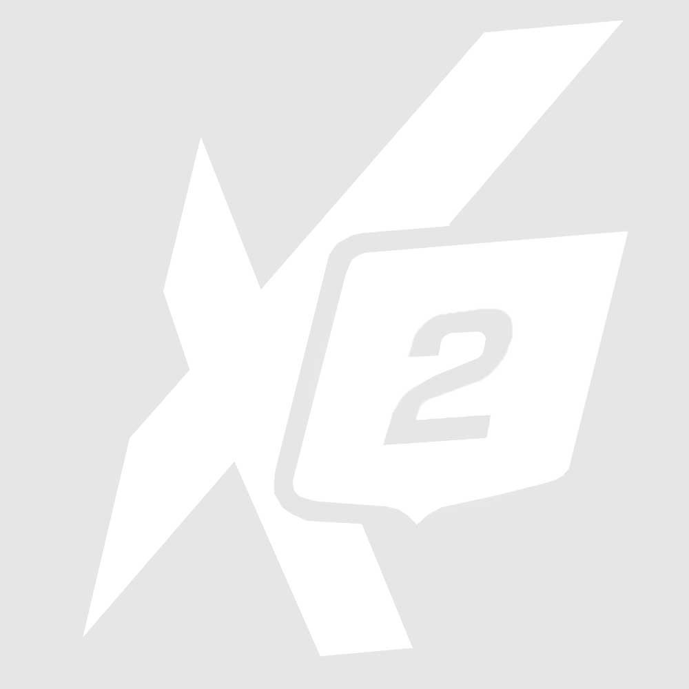 MasterCraft Boat Decal 755020W by MasterCraft