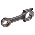 Connecting Rod 3901247 For Case Combine 1680 7240 Cummins Engine
