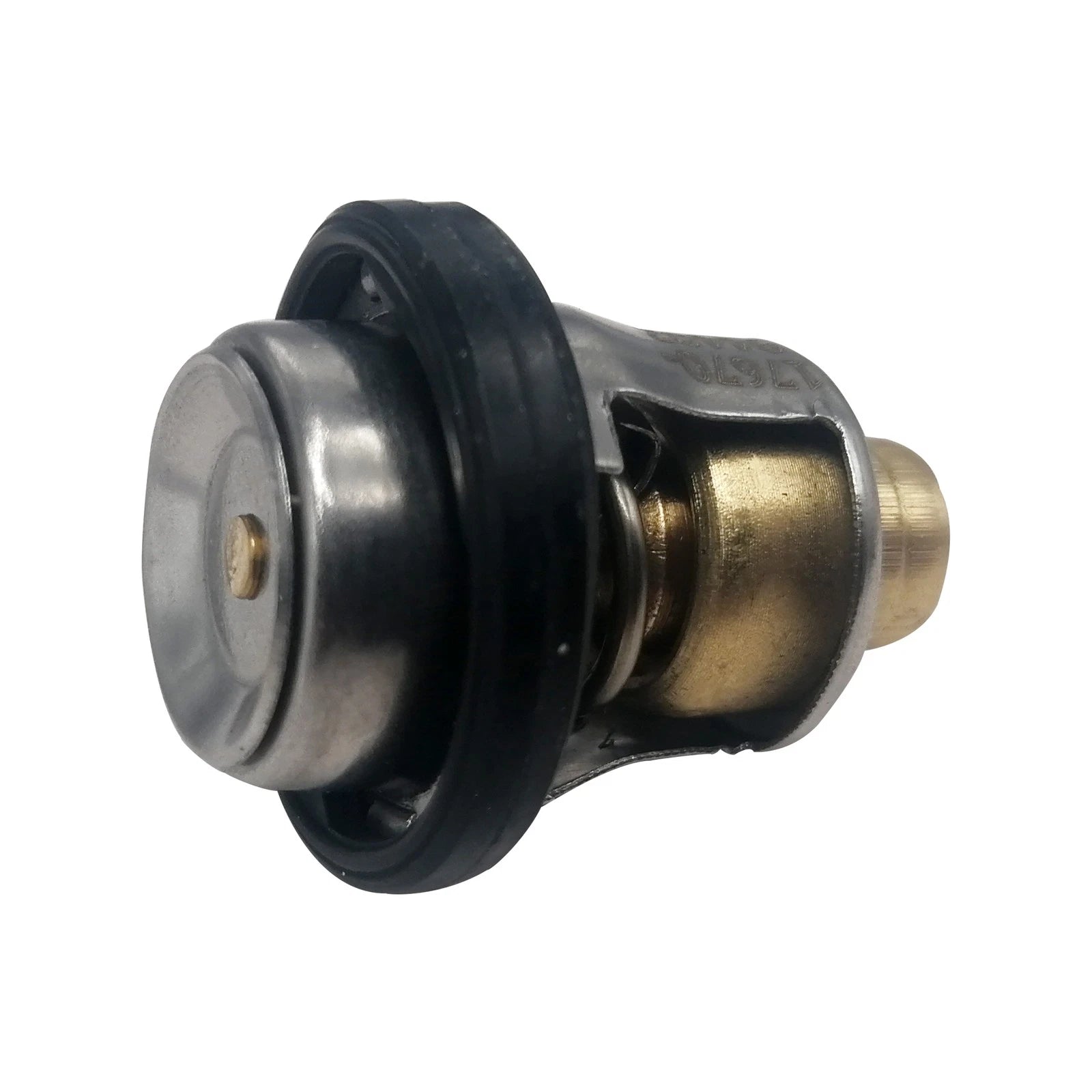 New Thermostat for Evinrude 25-70HP Outboard Engine (1990-2000)