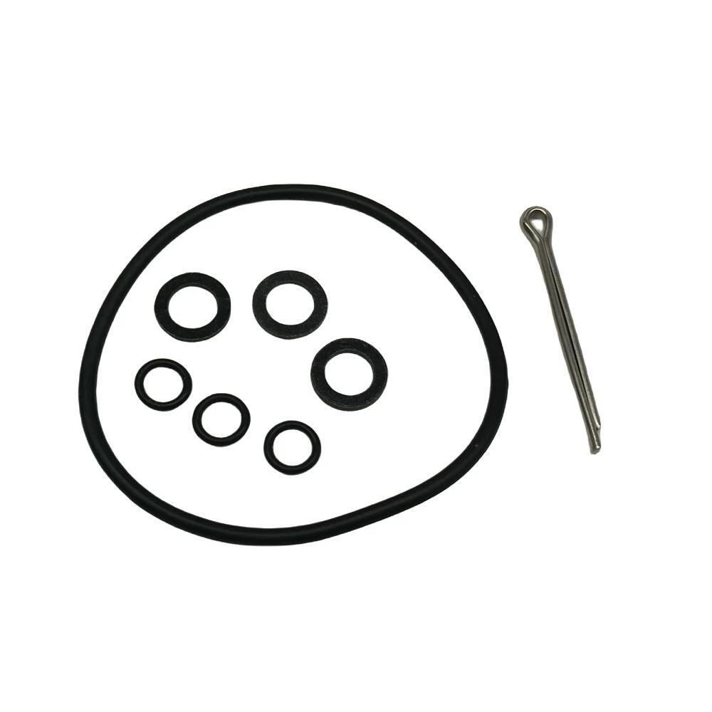 Maintenance Kit for Honda BF40D/BF50D Outboard