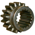 Gear 230205m1 Fits Massey Ferguson 205 300 410 510 540 550
