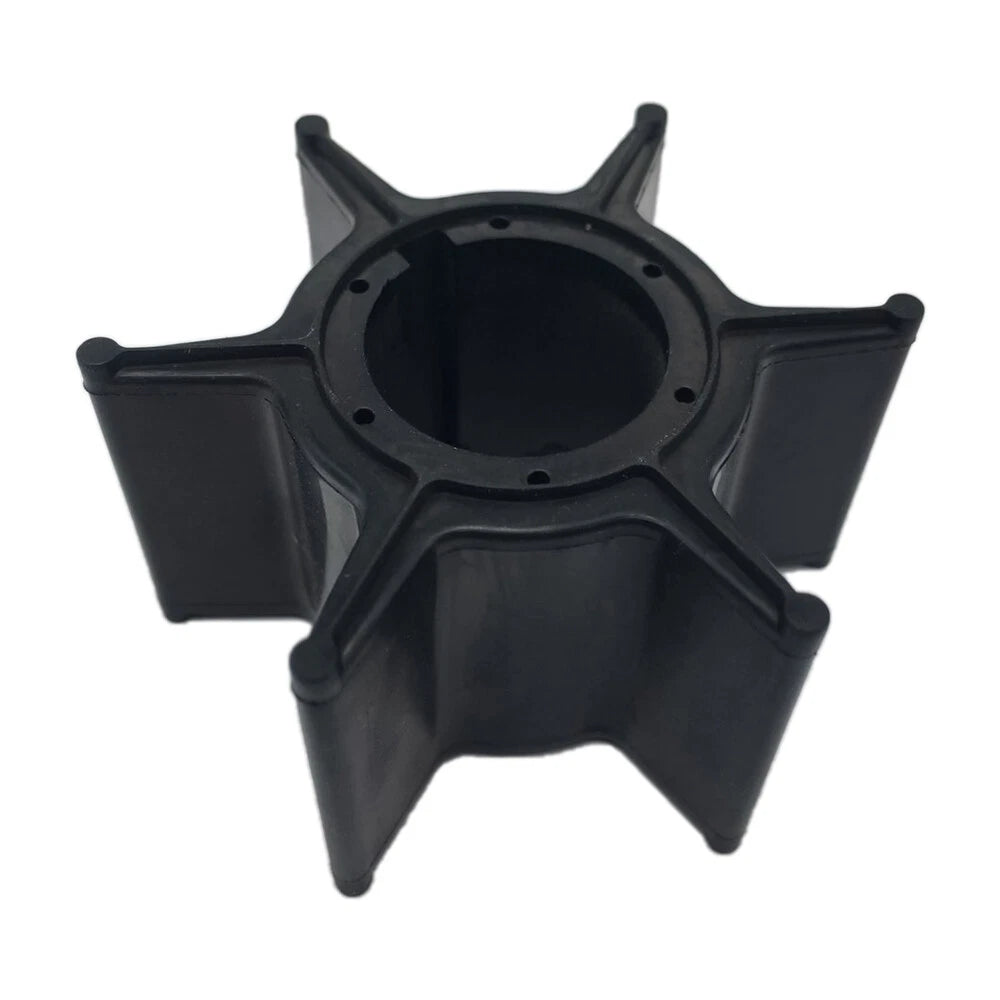 80HP 100HP Honda Water Pump Impeller for BF80A/BF100A Outboard 5Pcs