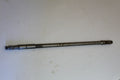 98-02 Seadoo Gtx Di Lrv Gts Impeller Drive Shaft Fresh Water Oem